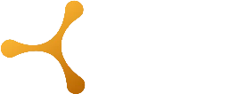 Fair2C
